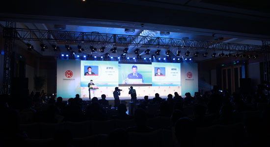 <a href=http://www.jitongbianyaqi.com/news/shizhou/ target=_blank class=infotextkey>Ї</a>ؔ50Փڶ