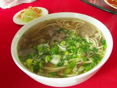 m圫ţ