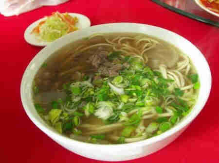 <a href=http://www.jitongbianyaqi.com/news/ target=_blank class=infotextkey>C</a>ʮɫʳ]