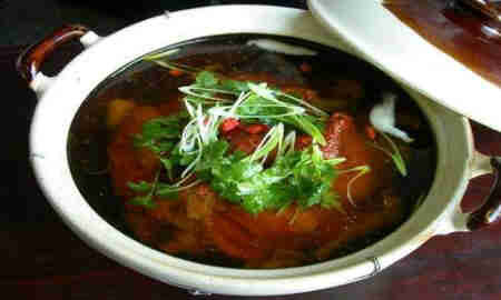 <a href=http://www.jitongbianyaqi.com/news/ target=_blank class=infotextkey>C</a>ʮɫʳ]