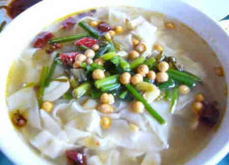 <a href=http://www.jitongbianyaqi.com/news/ target=_blank class=infotextkey>C</a>ʮɫʳ]