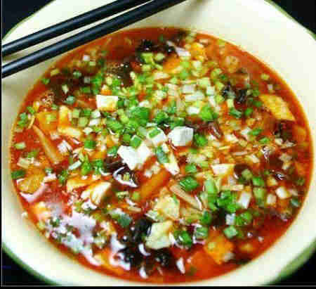 <a href=http://www.jitongbianyaqi.com/news/ target=_blank class=infotextkey>C</a>ʮɫʳ]