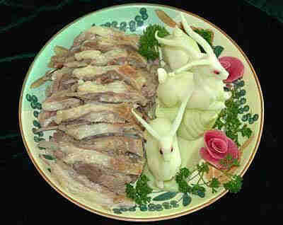<a href=http://www.jitongbianyaqi.com/news/ target=_blank class=infotextkey>C</a>ʮɫʳ]