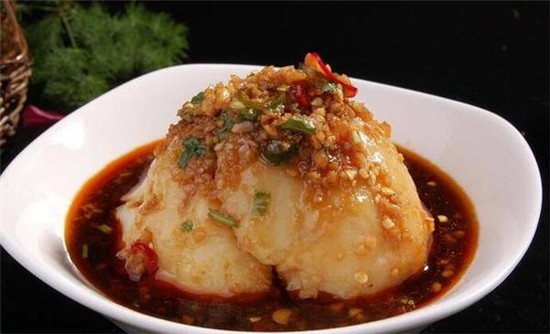 ϵ<a href=http://www.jitongbianyaqi.com/news/ target=_blank class=infotextkey>C</a>ʳ