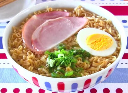 ߀ԭmEӮĳʳ