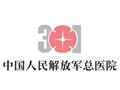 <a href=http://www.jitongbianyaqi.com/news/shizhou/ target=_blank class=infotextkey>Ї</a>܊tԺ