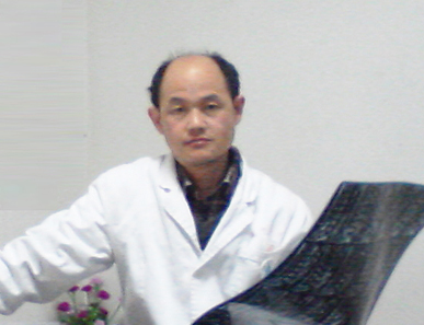 http://i10.wkimg.com/back/images/zhuanjia/1388626065955.jpg
