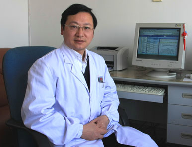 http://static.i1.xywy.com/zhuanjia/20140721/ae9ca08d953120011566bcfe2129e5d698319.jpg