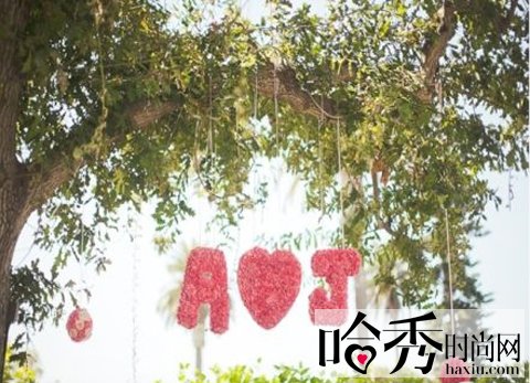 ۼtɫϵY Y֎F顡