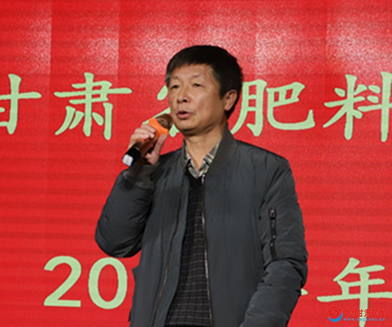 <a href=http://www.jitongbianyaqi.com/news/ target=_blank class=infotextkey>C</a>ʡυf(xi)2018m_