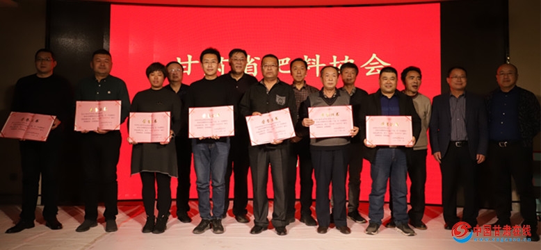 <a href=http://www.jitongbianyaqi.com/news/ target=_blank class=infotextkey>C</a>ʡυf(xi)2018m_