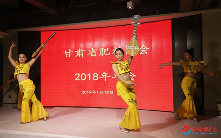<a href=http://www.jitongbianyaqi.com/news/ target=_blank class=infotextkey>C</a>ʡυf(xi)2018m_
