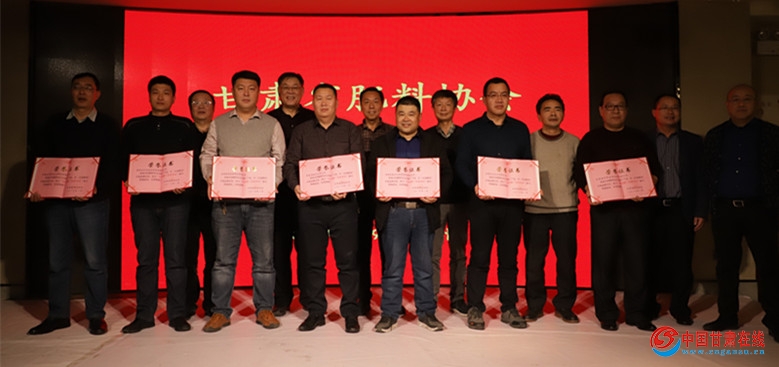 <a href=http://www.jitongbianyaqi.com/news/ target=_blank class=infotextkey>C</a>ʡυf(xi)2018m_