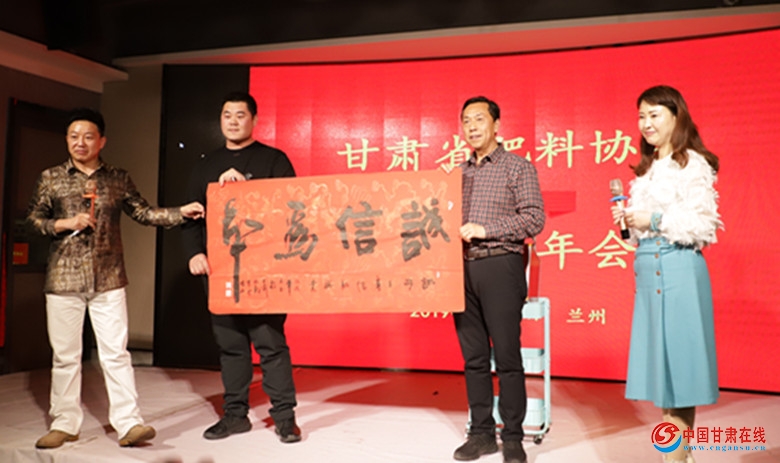 <a href=http://www.jitongbianyaqi.com/news/ target=_blank class=infotextkey>C</a>ʡυf(xi)2018m_