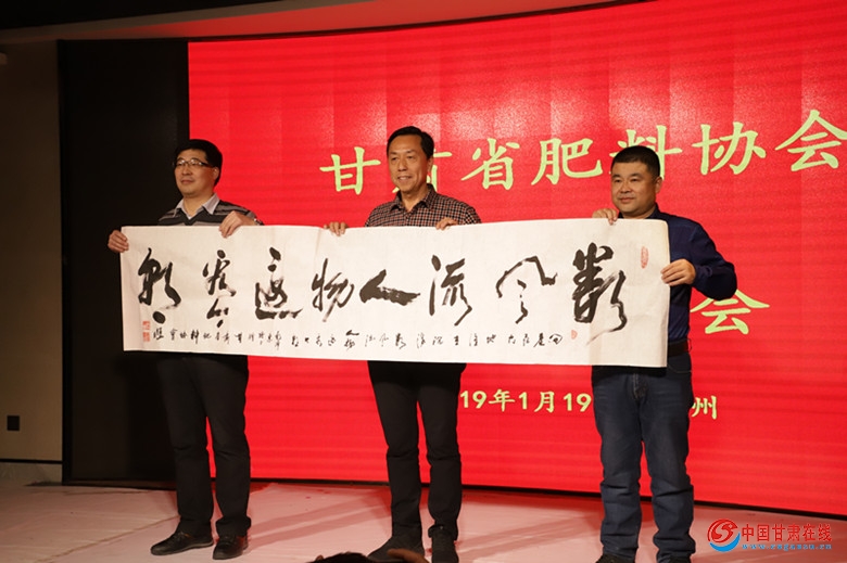 <a href=http://www.jitongbianyaqi.com/news/ target=_blank class=infotextkey>C</a>ʡυf(xi)2018m_