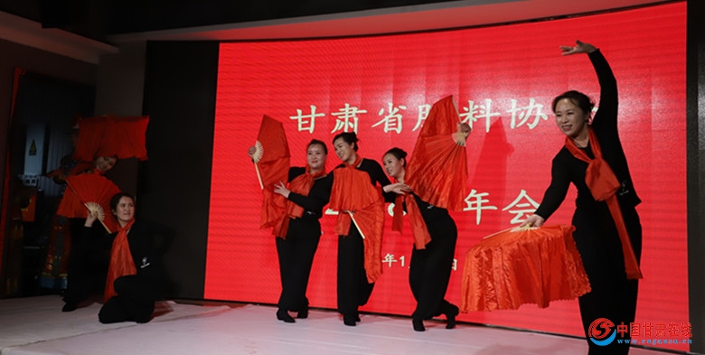 <a href=http://www.jitongbianyaqi.com/news/ target=_blank class=infotextkey>C</a>ʡυf(xi)2018m_
