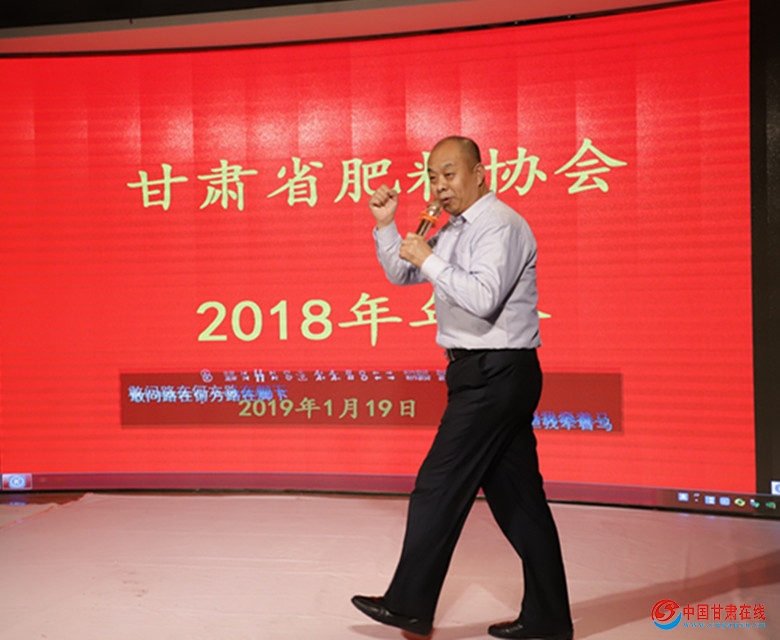 <a href=http://www.jitongbianyaqi.com/news/ target=_blank class=infotextkey>C</a>ʡυf(xi)2018m_