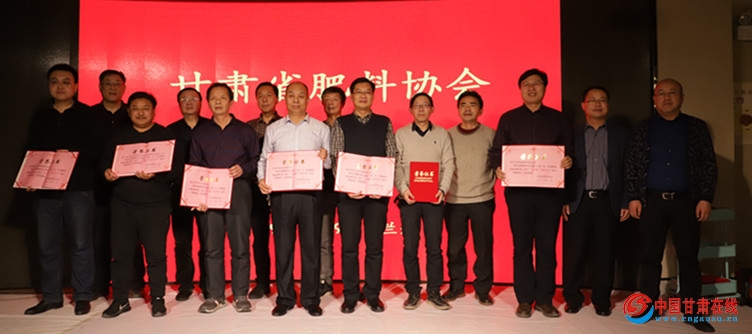 <a href=http://www.jitongbianyaqi.com/news/ target=_blank class=infotextkey>C</a>ʡυf(xi)2018m_