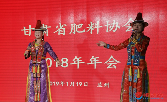 <a href=http://www.jitongbianyaqi.com/news/ target=_blank class=infotextkey>C</a>ʡυf(xi)2018m_