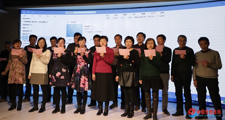 <a href=http://www.jitongbianyaqi.com/news/ target=_blank class=infotextkey>C</a>ʡυf(xi)2018m_