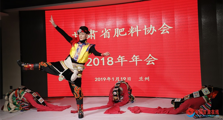 <a href=http://www.jitongbianyaqi.com/news/ target=_blank class=infotextkey>C</a>ʡυf(xi)2018m_