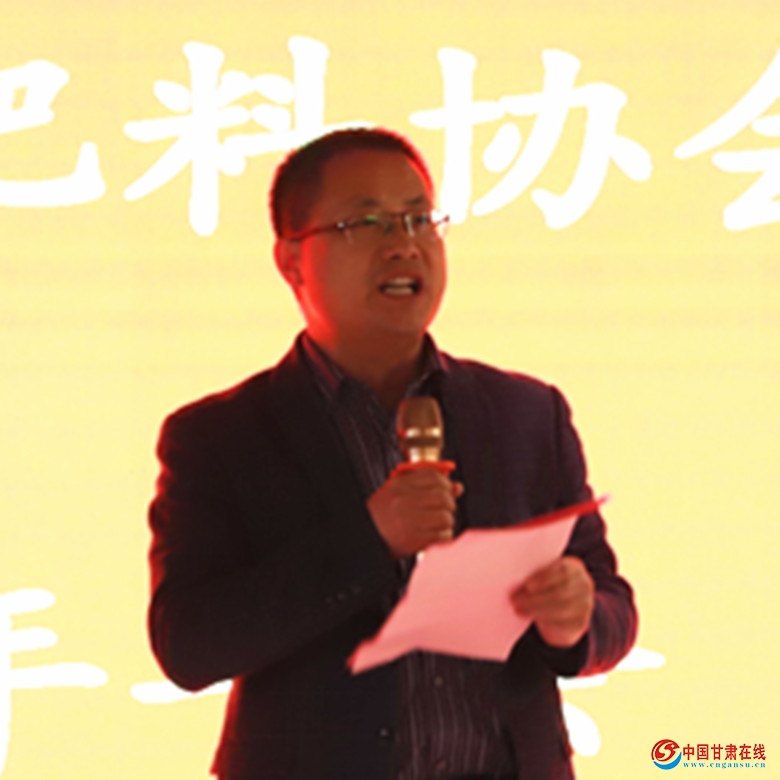 <a href=http://www.jitongbianyaqi.com/news/ target=_blank class=infotextkey>C</a>ʡυf(xi)2018m_