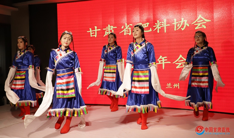 <a href=http://www.jitongbianyaqi.com/news/ target=_blank class=infotextkey>C</a>ʡυf(xi)2018m_