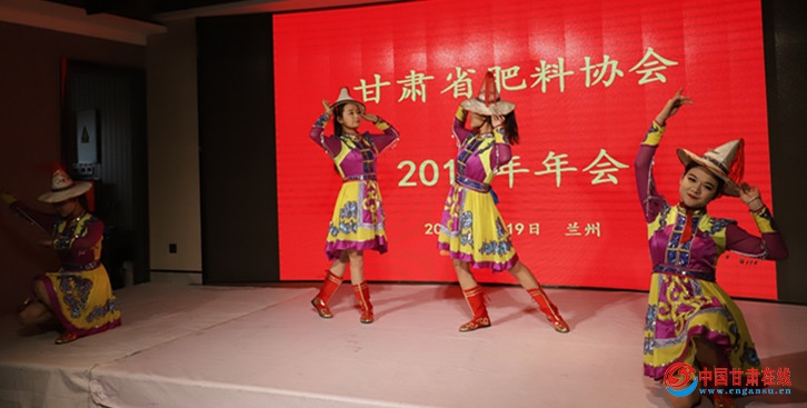 <a href=http://www.jitongbianyaqi.com/news/ target=_blank class=infotextkey>C</a>ʡυf(xi)2018m_