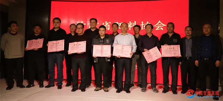 <a href=http://www.jitongbianyaqi.com/news/ target=_blank class=infotextkey>C</a>ʡυf(xi)2018m_
