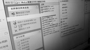ýw<a href=http://www.jitongbianyaqi.com/news/ target=_blank class=infotextkey>C</a>(hu)ָͨL(zhng)ϰ࿴SƬ