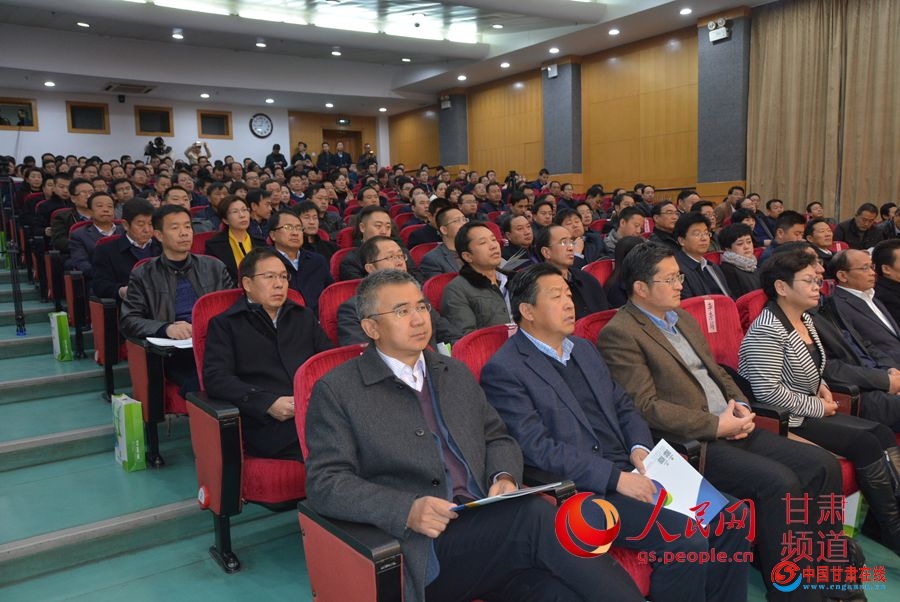 <a href=http://www.jitongbianyaqi.com/news/ target=_blank class=infotextkey>C</a>ʡN(xio)ϵy(tng)J(rn)W(xu)(x)(hu)h񣨶 z