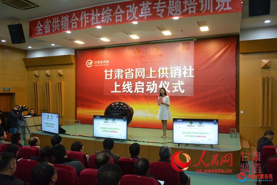 <a href=http://www.jitongbianyaqi.com/news/ target=_blank class=infotextkey>C</a>ʡW(wng)ϹN(xio)Ͼ(xin)(dng)xʽF(xin)(chng) z