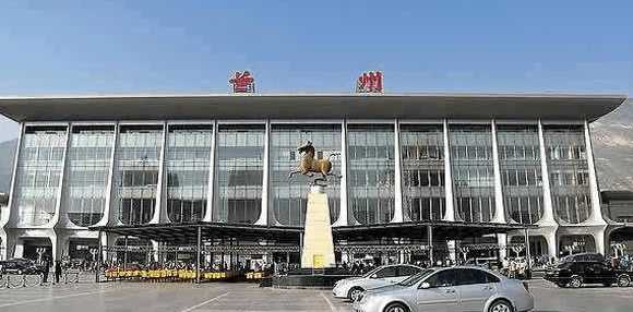 <a href=http://www.jitongbianyaqi.com/news/ target=_blank class=infotextkey>C</a>傀A܇վϤĆ᣿