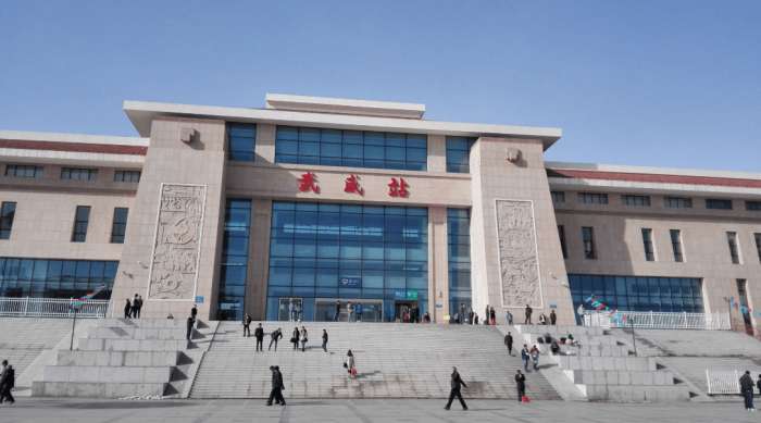 <a href=http://www.jitongbianyaqi.com/news/ target=_blank class=infotextkey>C</a>傀A܇վϤĆ᣿