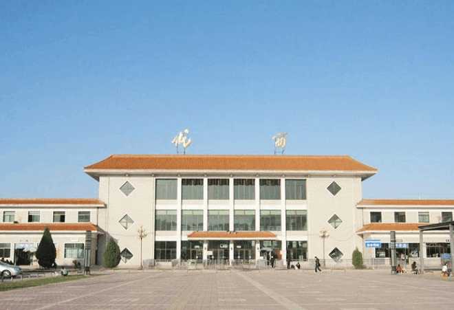 <a href=http://www.jitongbianyaqi.com/news/ target=_blank class=infotextkey>C</a>傀A܇վϤĆ᣿