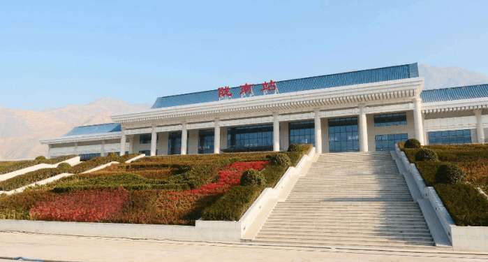 <a href=http://www.jitongbianyaqi.com/news/ target=_blank class=infotextkey>C</a>傀A܇վϤĆ᣿