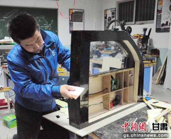 <a href=http://www.jitongbianyaqi.com/news/ target=_blank class=infotextkey>C</a>и߶WƟĕr1оOӋ܇TAbD鄢ƟYψD