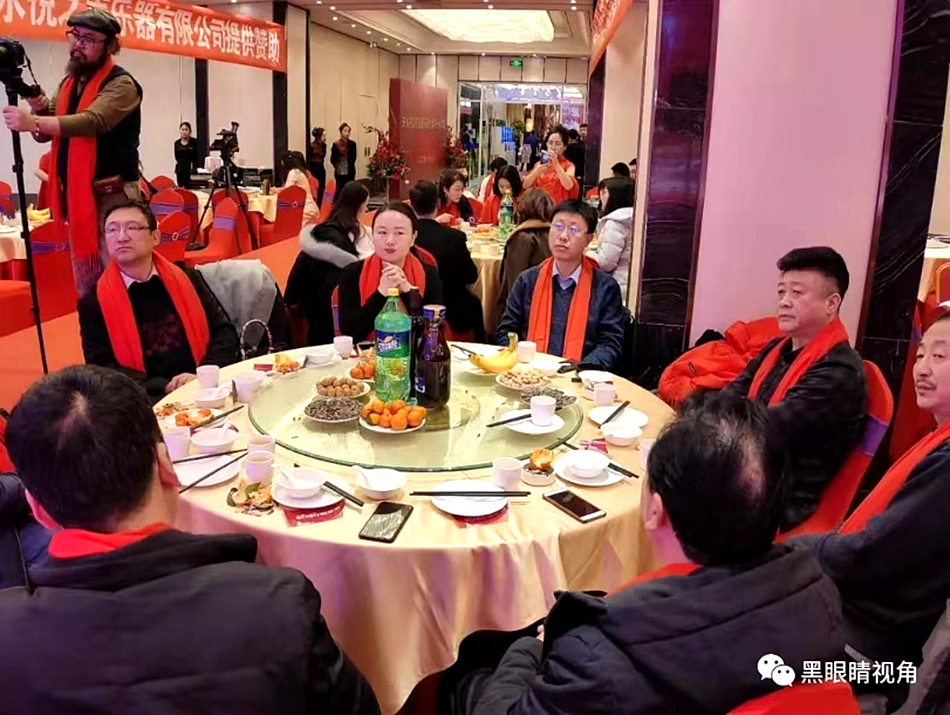 ZHAOCHUNYAN.1.jpg