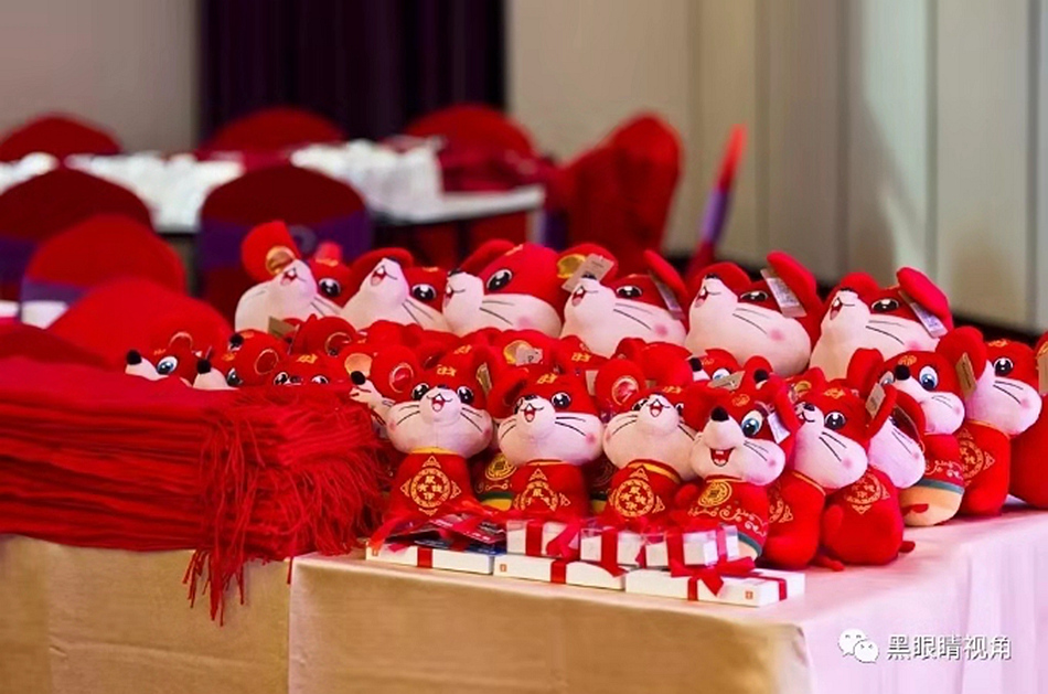 ZHAOCHUNYAN4.jpg