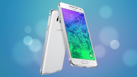 ׿ܙC(j)Galaxy Alphaͣa(chn)