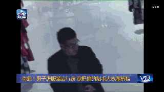 Mѝdߡ