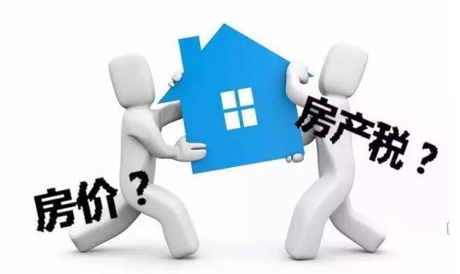 خa(chn)2017_ خa(chn)Ҫ᣿
