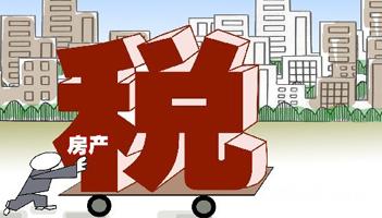 خa(chn)2017_ خa(chn)Ҫ᣿