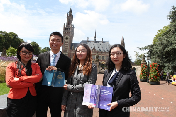 ÚW<a href=http://www.jitongbianyaqi.com/news/shizhou/ target=_blank class=infotextkey>Ї</a>W(xu)ڇHٲͥǰϺٲðćHx