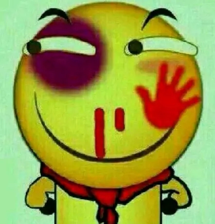 FBDƬ