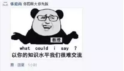 FBDƬ