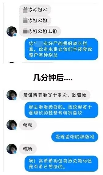 FBDƬ