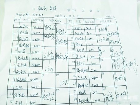 W(wng)н1.4f뚢I(lng) н10f