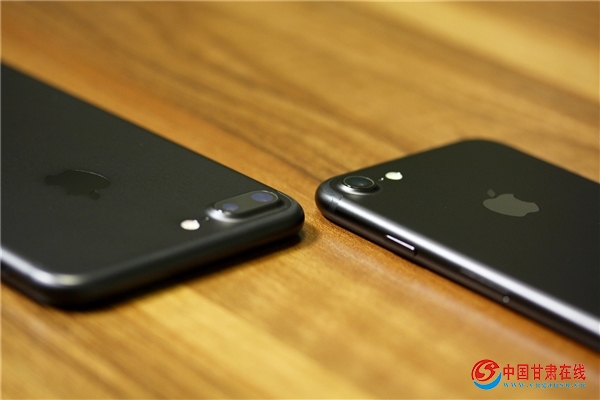 公司奇葩規定:買iPhone 7不愛國 開除!