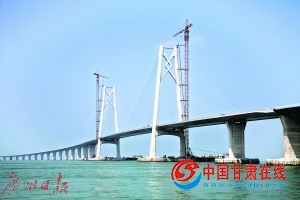 ɫľ^<a href=http://www.jitongbianyaqi.com/news/shizhou/ target=_blank class=infotextkey>Ї</a>Y